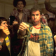 Illustration for article titled Frat patron saint Will Ferrell suggests maybe getting rid of fraternities